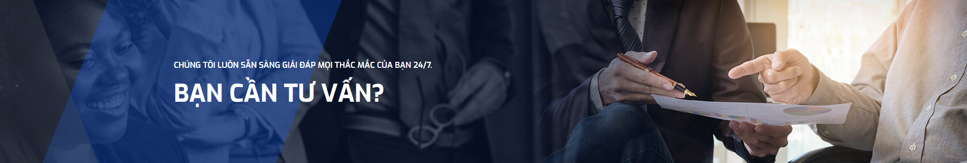 Công nghệ giải pháp phần mềm