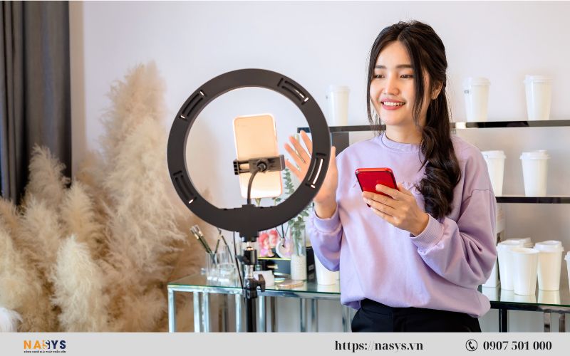 ban-hang-online-can-hoa-don-dau-vao-khong