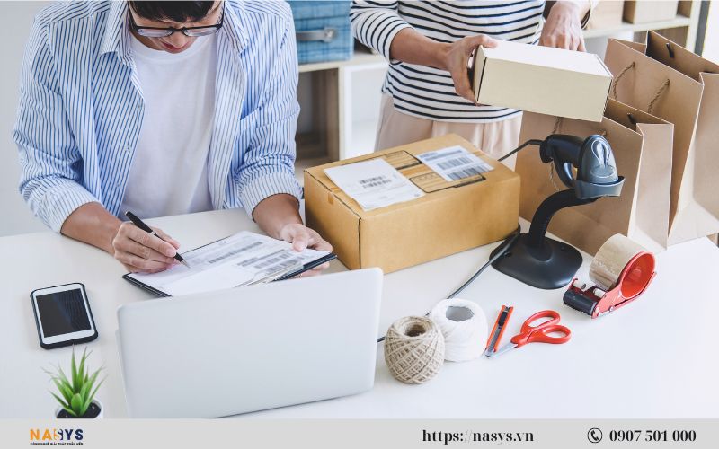 ban-hang-online-co-can-hoa-don-khong