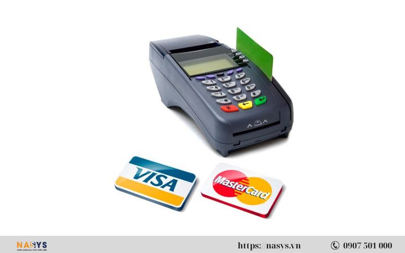 cac-loai-may-pos-cam-tay-quet-the