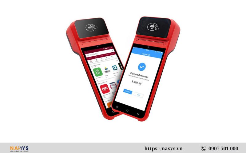 cach-ket-toan-may-pos-vietcombank