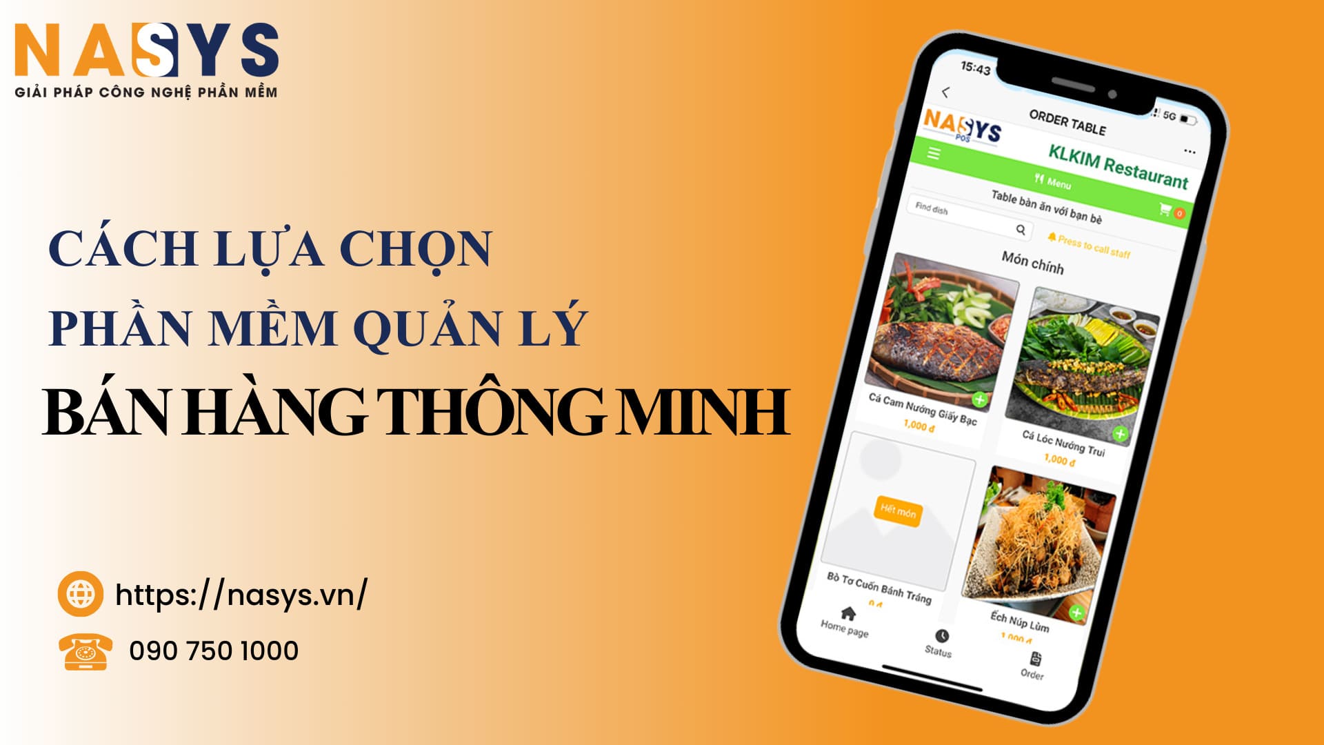 cach-lua-chon-phan-mem-quan-ly-ban-hang