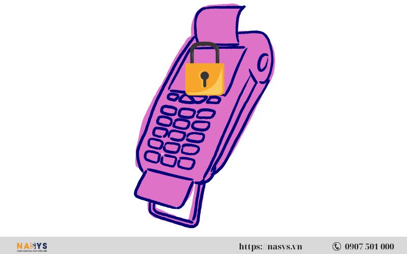 cach-mo-khoa-giao-dich-atm-va-pos