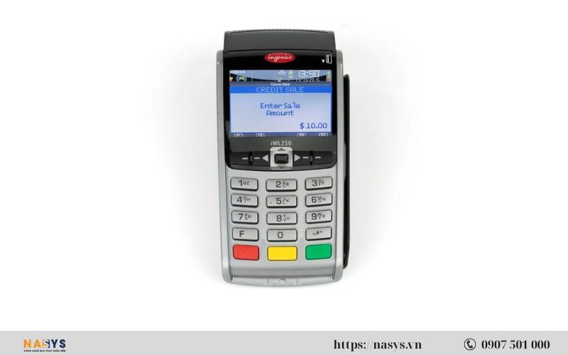 cach-reset-may-pos-ingenico-tai-nha-don-gian