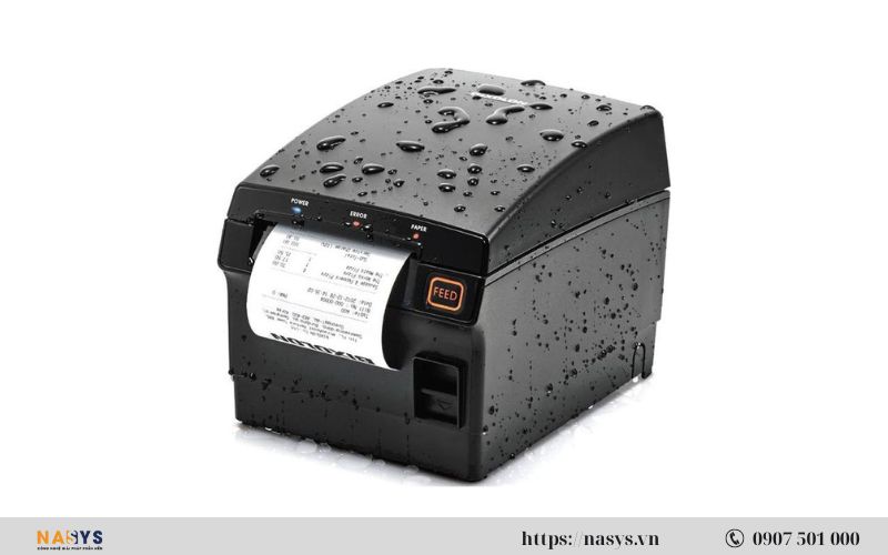 cach-reset-xem-ip-may-in-hoa-don
