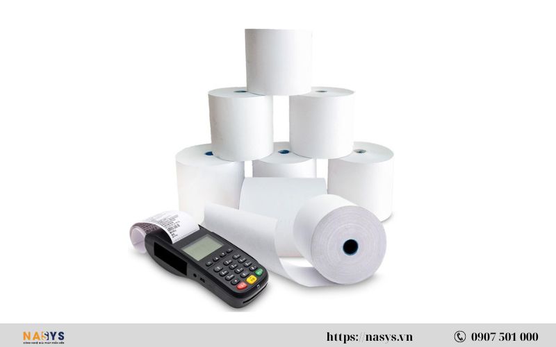 cach-thay-giay-may-pos-cam-tay