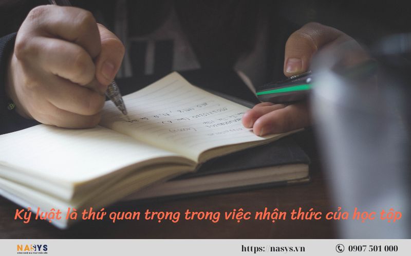 cau-cham-ngon-tao-dong-luc-hoc-tap