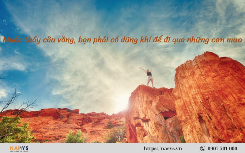cau-danh-ngon-ve-long-dung-cam