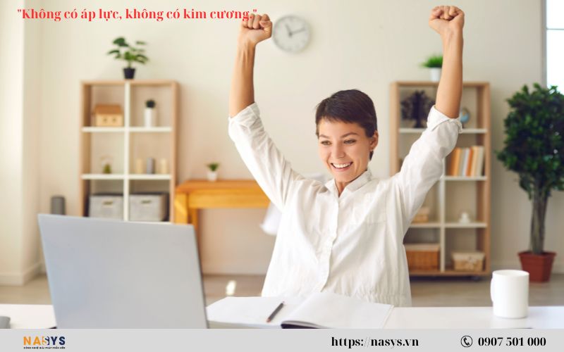 cau-noi-cham-ngon-thanh-cong-cuc-hay