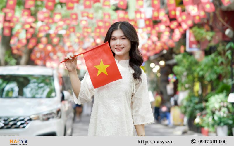 cau-noi-hay-quoc-khanh-2-9-ky-niem-80-nam