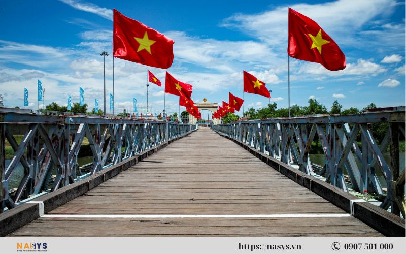 cau-noi-hay-quoc-khanh-2-9-tieng-anh-cuc-y-nghia
