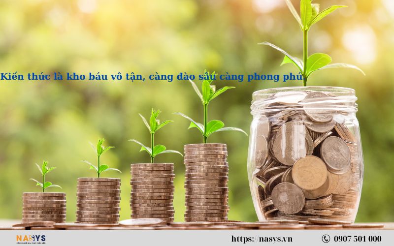cau-noi-hay-ve-dau-tu-cho-ban-than