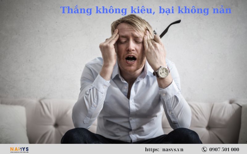 cau-noi-hay-ve-lam-an-that-bai