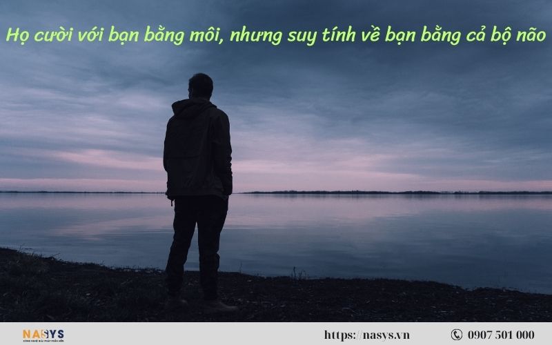 cau-noi-hay-ve-nhan-cach-song