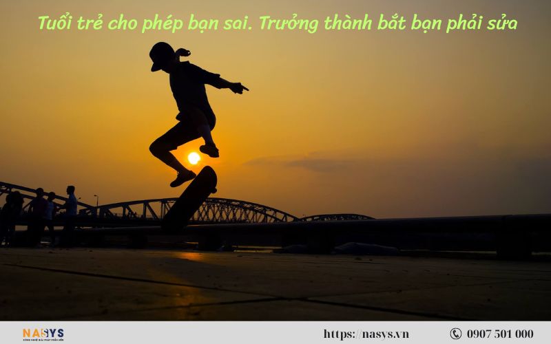 cau-noi-hay-ve-nhiet-huyet-tuoi-tre