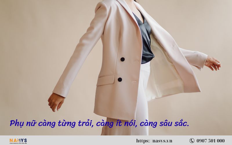 cau-noi-hay-ve-phu-nu-truong-thanh