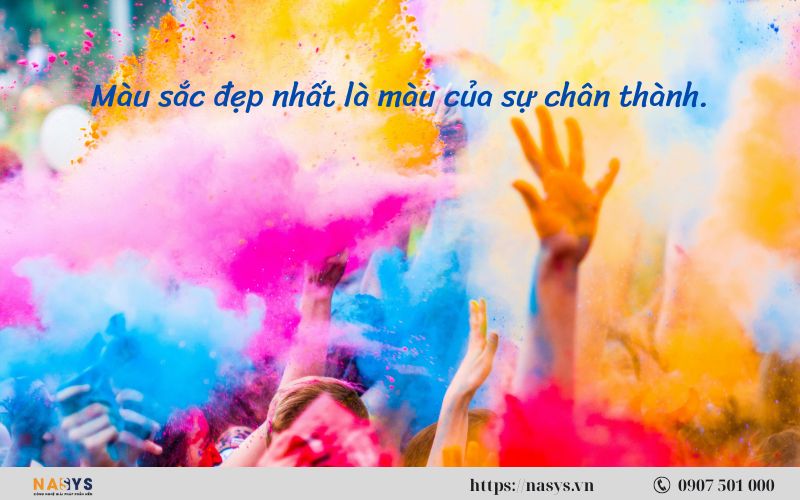 cau-noi-hay-ve-sac-mau-cuoc-song