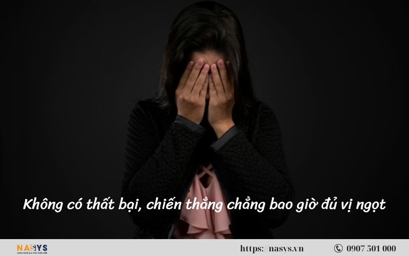 cau-noi-hay-ve-su-that-bai