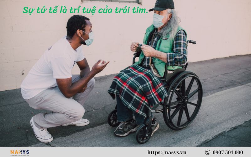 cau-noi-hay-ve-su-tu-te