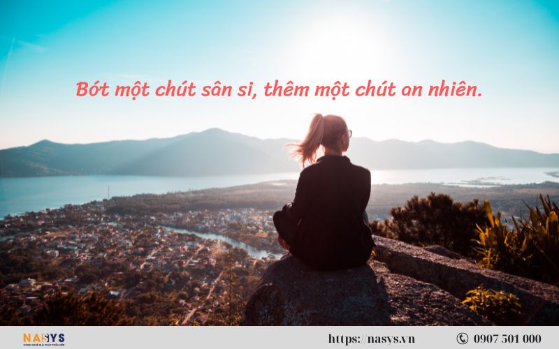 cau-noi-hay-ve-tam-an-lac