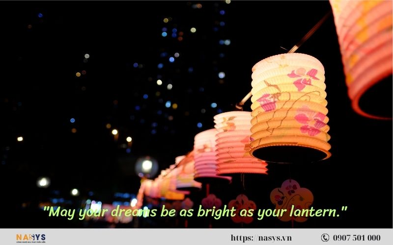 cau-noi-hay-ve-tet-trung-thu-cho-be-hai-huoc-y-nghia