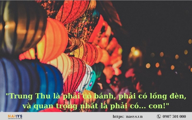 cau-noi-hay-ve-tet-trung-thu-cho-be