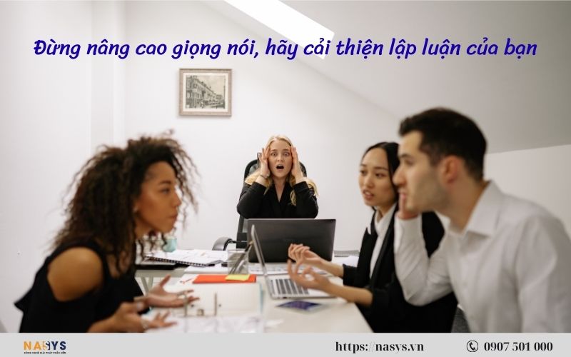 cau-noi-hay-ve-tu-duy-phan-bien