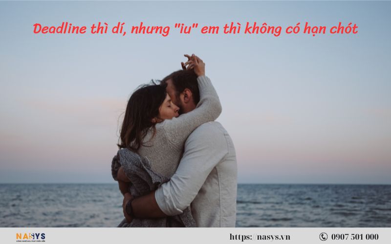 cau-noi-lang-man-cho-ban-gai