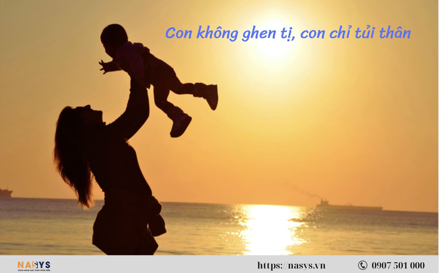cau-noi-su-thien-vi-trong-gia-dinh