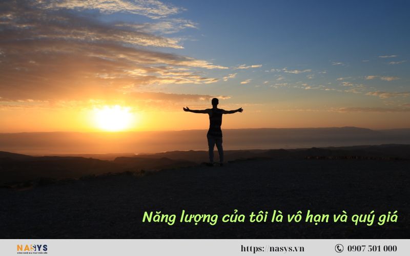 cau-noi-tich-cuc-ve-ban-than