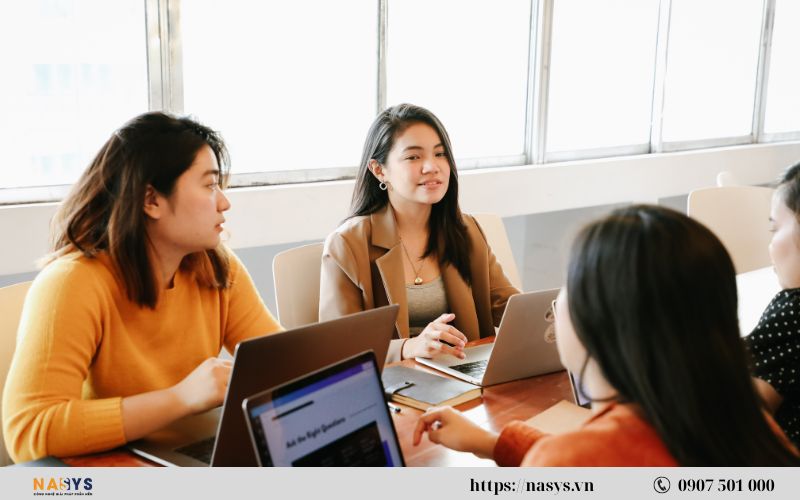 cau-noi-ve-phu-nu-kinh-doanh-online-cuc-y-nghia