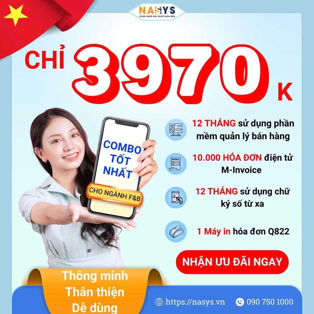 combo-uu-dai-phan-mem-nasys-2-9