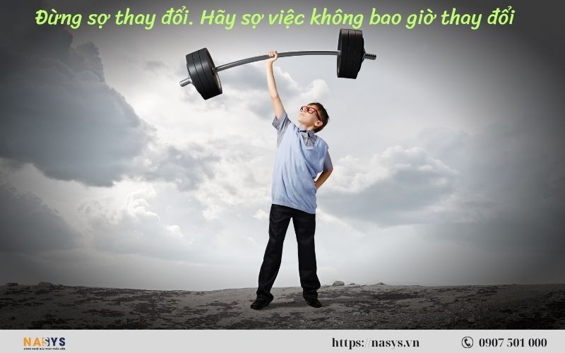 danh-ngon-hay-ve-thay-doi-ban-than