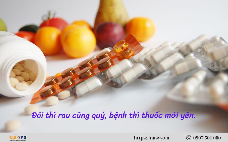 danh-ngon-suc-khoe