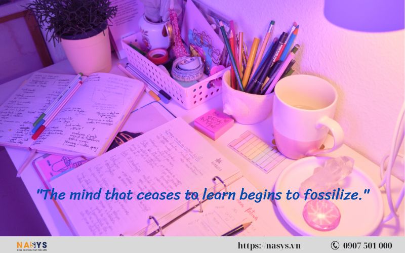 danh-ngon-tinh-than-tu-hoc-tieng-anh-cuc-hay