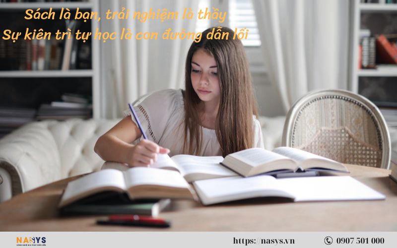 danh-ngon-tinh-than-tu-hoc