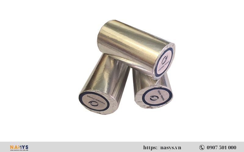 dia-chi-mua-giay-in-nhiet-k80-thung-100-cuon