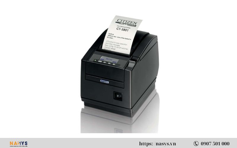 font-chu-may-in-bill-dung-loai-nao