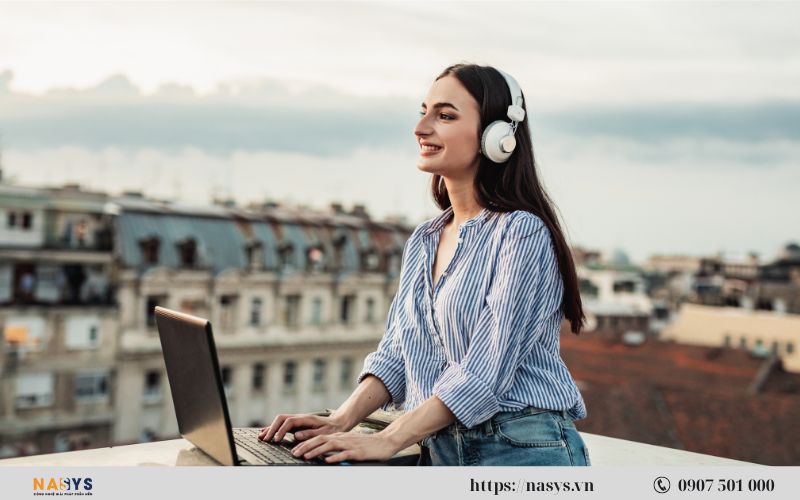 freelancer-lam-cho-nuoc-ngoai-dong-thue-bao-nhieu-phan-tram