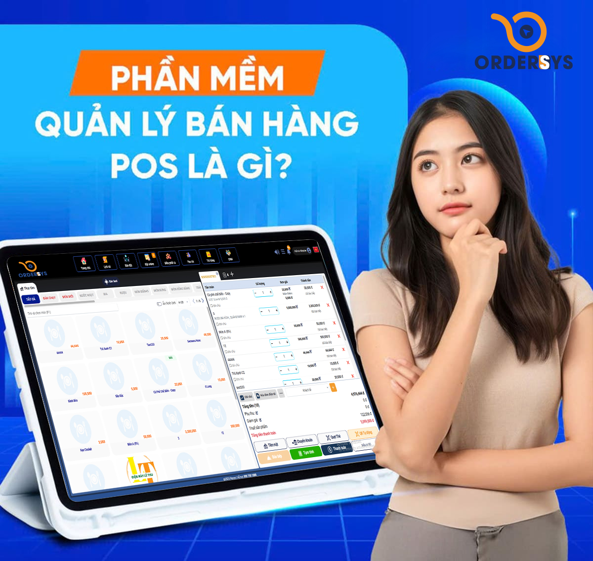 phan-mem-quan-ly-ban-hang-nasys