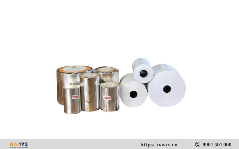 giay-in-nhiet-k80-thung-100-cuon-gia-bao-nhieu