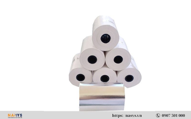 giay-in-nhiet-oji-paper-gia-bao-nhieu