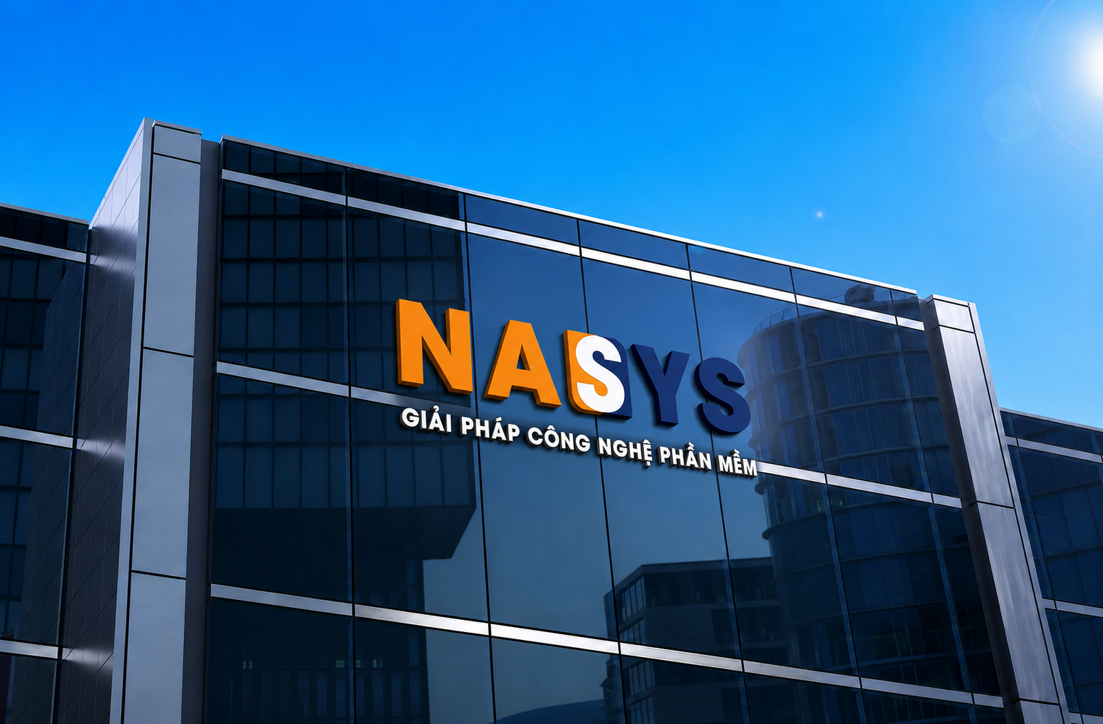 ORDERSYS