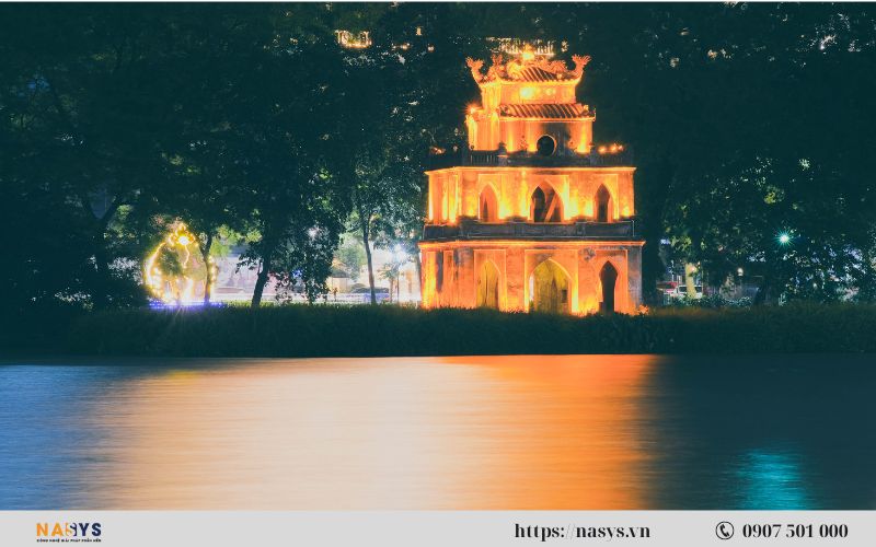 ho-guom-ha-noi-xem-quoc-khanh