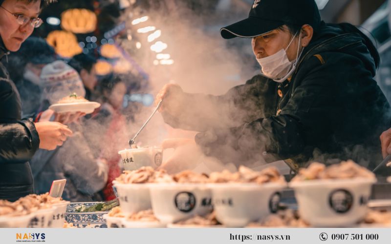 ho-kinh-doanh-an-uong-dong-thue-bao-nhieu.