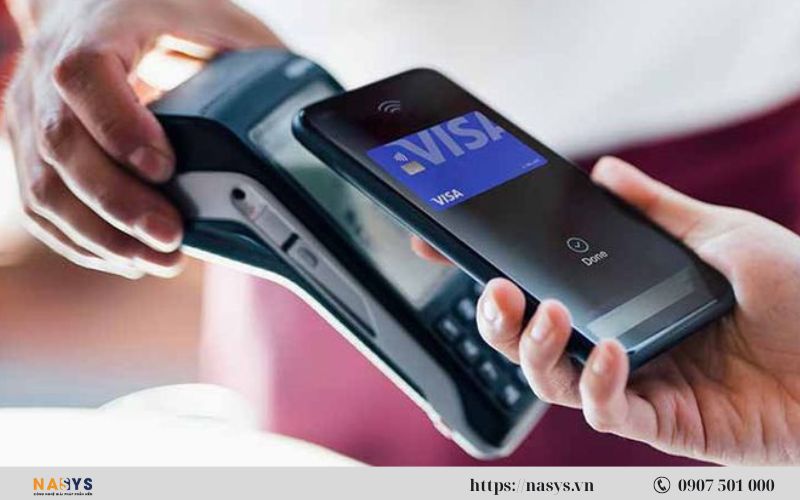 huong-dan-cach-dang-ky-may-pos-ho-tro-apple-pay