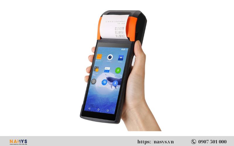 huong-dan-cach-in-lai-hoa-don-may-pos-vietcombank-bidv