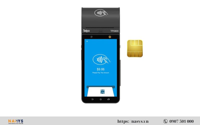 huong-dan-cach-lap-sim-may-pos