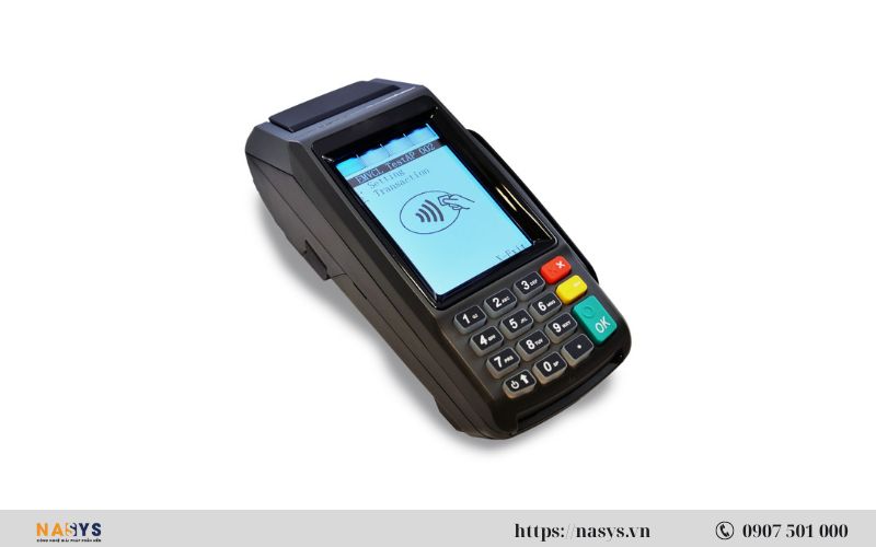 huong-dan-cach-tat-reset-may-pos-ingenico