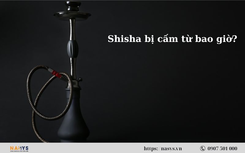 hut-shisha-bi-phat-bao-nhieu-tien
